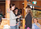 Niederbayerncup 2o14 15